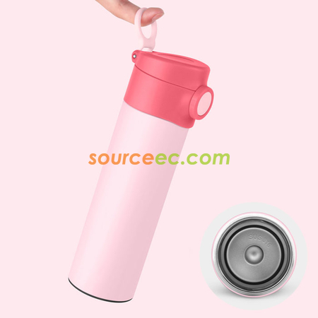 客製化420ML 客製化保溫杯禮品