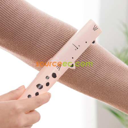 客製化手動除塵器禮品