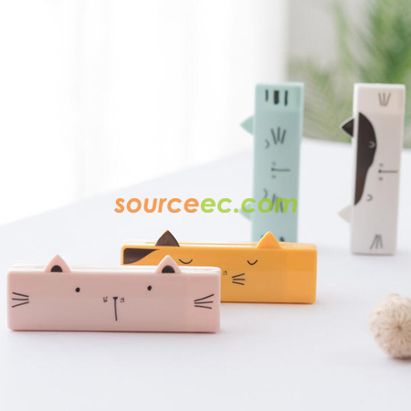 客製化手動除塵器禮品