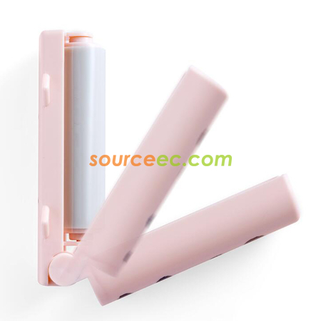 客製化手動除塵器禮品