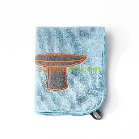 客製化洗碗布禮品