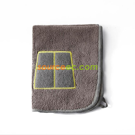 客製化洗碗布禮品