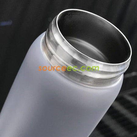 客製化500ML 不銹鋼保溫杯客製化禮品