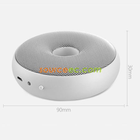 客製化臭氣殺菌器禮品