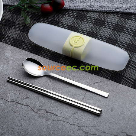 客製化餐具套裝禮品