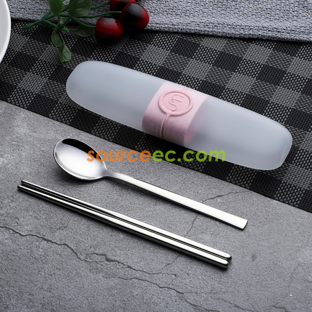 客製化餐具套裝禮品