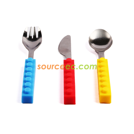 客製化攜帶型環保餐具組禮品