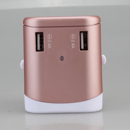 客製化客製化商品 Type-c轉換插頭禮品