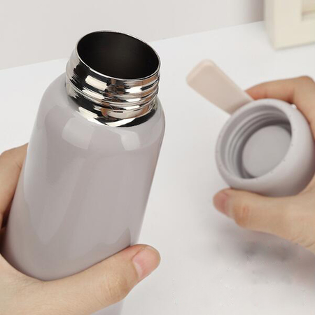 客製化保溫壺禮品