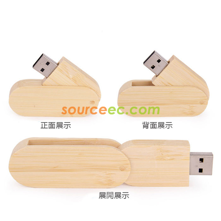 客製化客製化保溫瓶環保商務套裝禮品