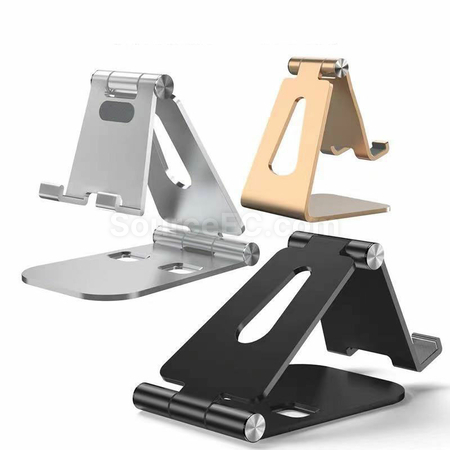 客製化手機支架禮品