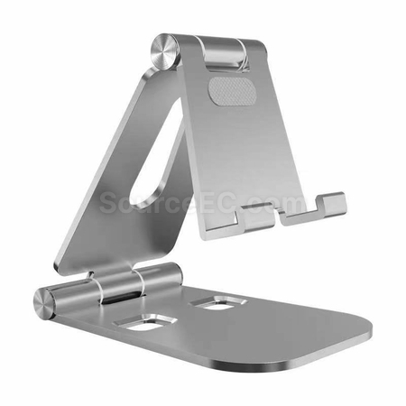 客製化手機支架禮品