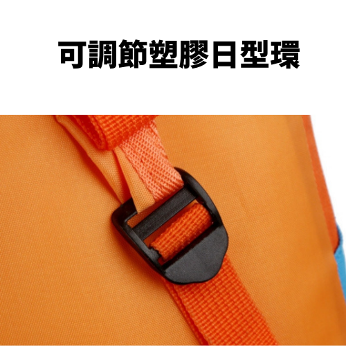 客製化客製化運動背包禮品