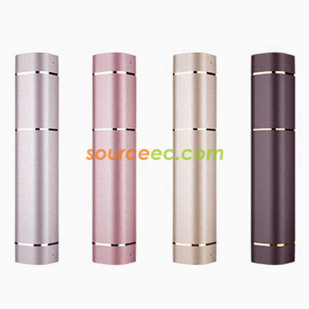 客製化無線藍牙耳塞禮品