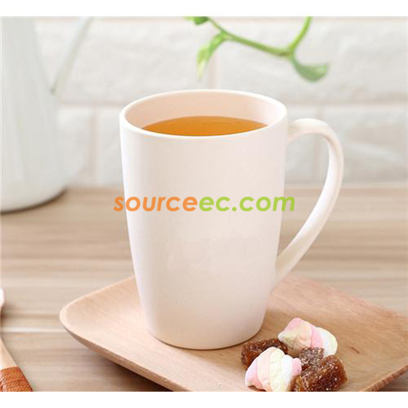 客製化環保杯禮品