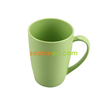客製化環保杯禮品