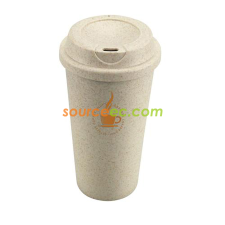 客製化咖啡杯禮品