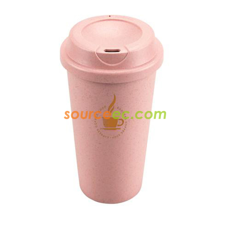 客製化咖啡杯禮品