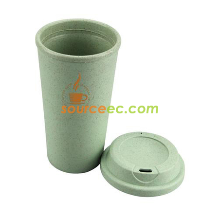 客製化咖啡杯禮品