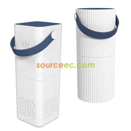 家用空氣淨化器