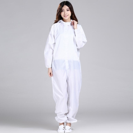 客製化防護服禮品