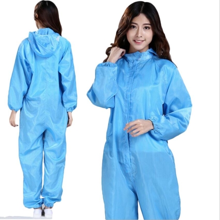 客製化防護服禮品
