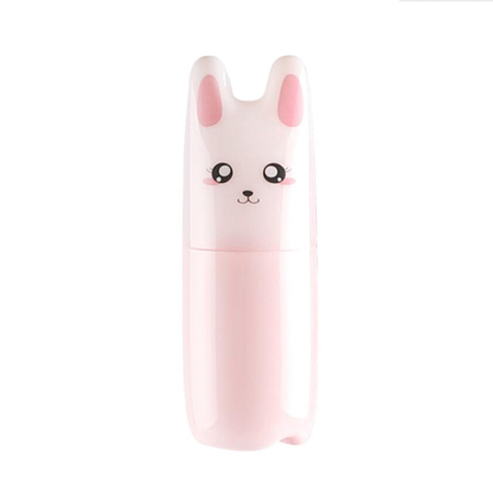客製化猫咪卡通客製化酒精瓶禮品