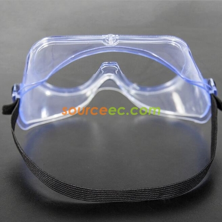 客製化防護眼鏡禮品