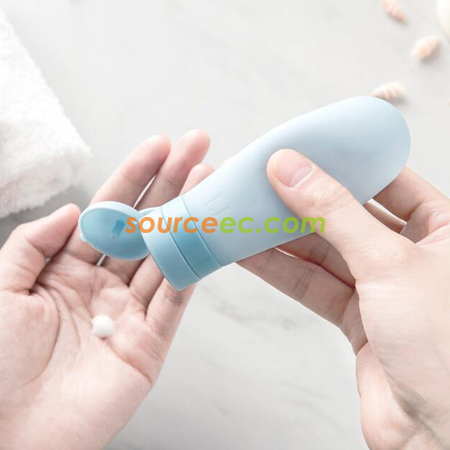 客製化洗手液分裝瓶禮品