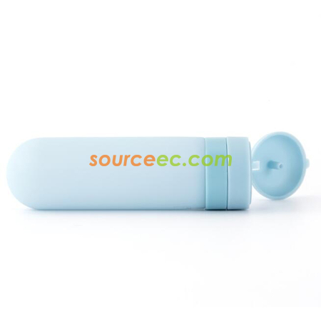 客製化洗手液分裝瓶禮品