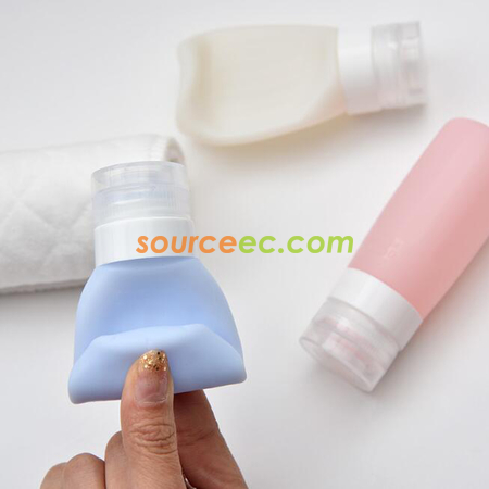 客製化洗手液分裝瓶禮品