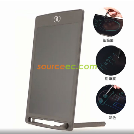 客製化電子手寫板禮品