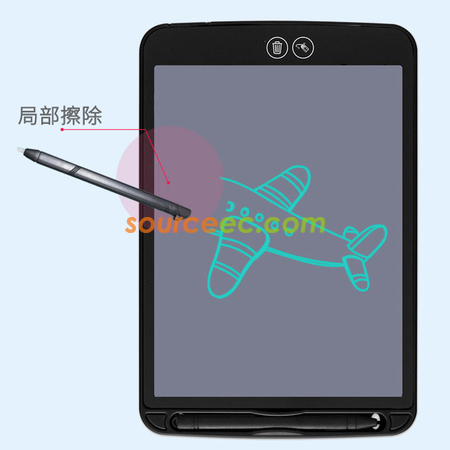 客製化電子手寫板禮品