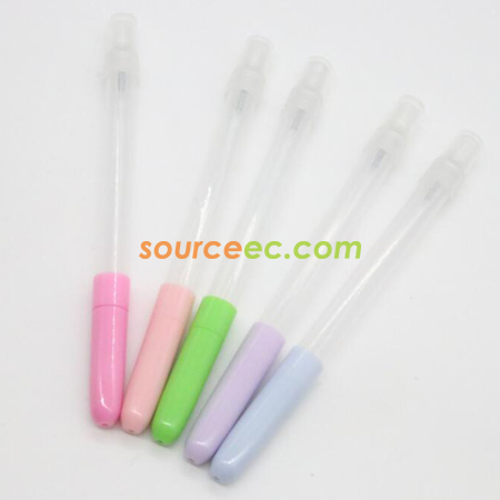 酒精筆客製化（不含酒精）