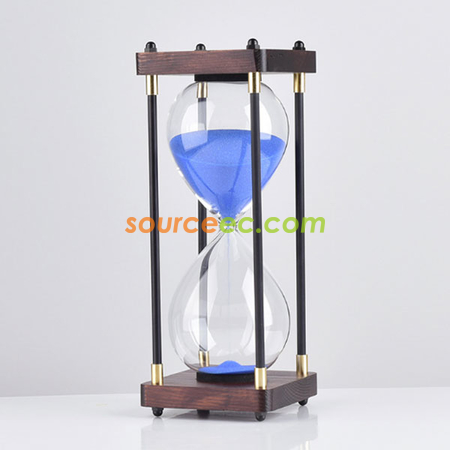 客製化沙漏禮品