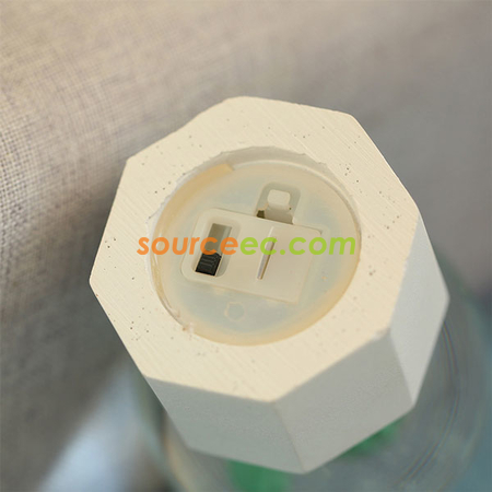 客製化水晶球禮品