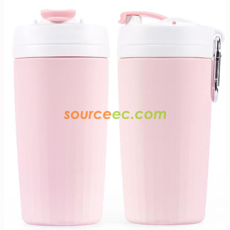客製化矽膠杯禮品