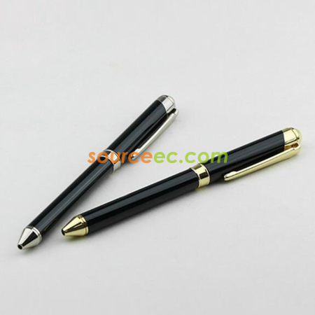 客製化金屬筆禮品