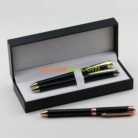 客製化金屬筆禮品