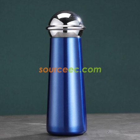 客製化星球客製化保溫杯禮品