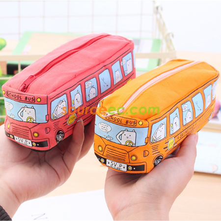 客製化筆袋禮品