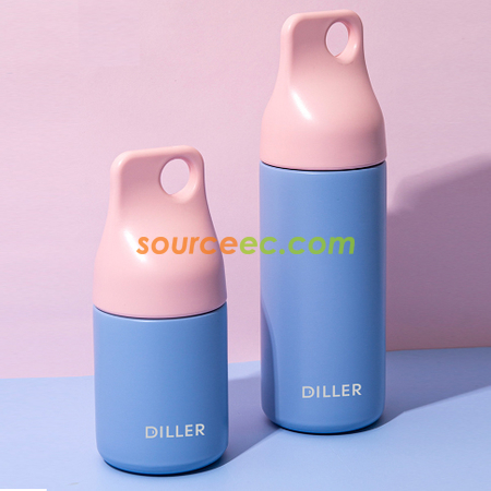 客製化200ML 真空客製化保溫杯禮品