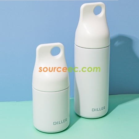 客製化200ML 真空客製化保溫杯禮品