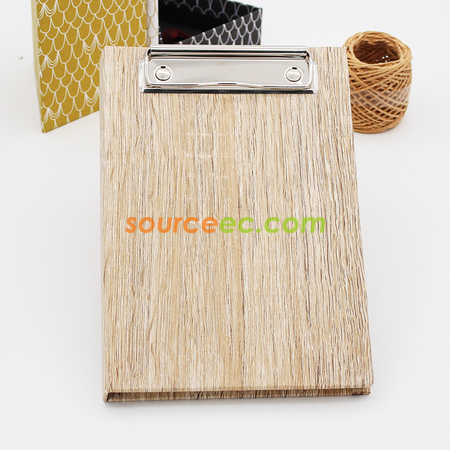 客製化多功能PU便利貼筆記簿禮品