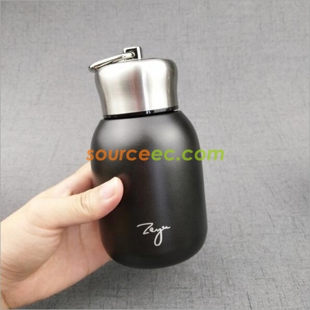 客製化隨手客製化保溫杯禮品
