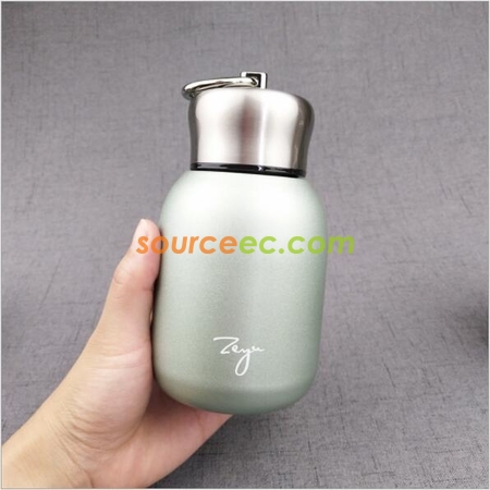 客製化隨手客製化保溫杯禮品