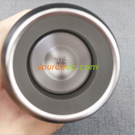 客製化隨手客製化保溫杯禮品
