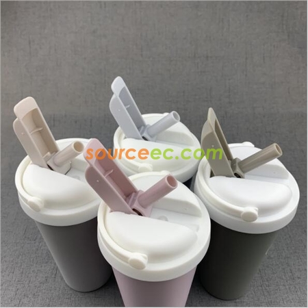 客製化手提保溫杯禮品