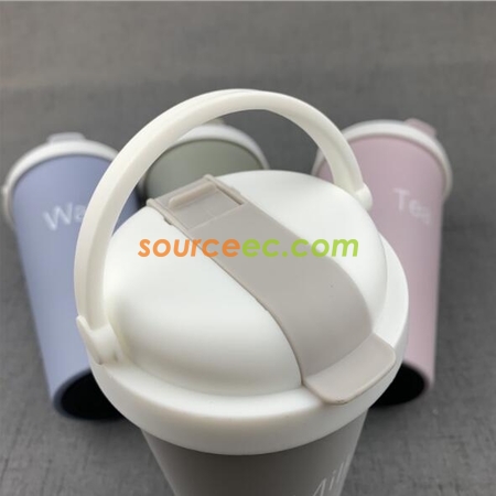 客製化手提保溫杯禮品