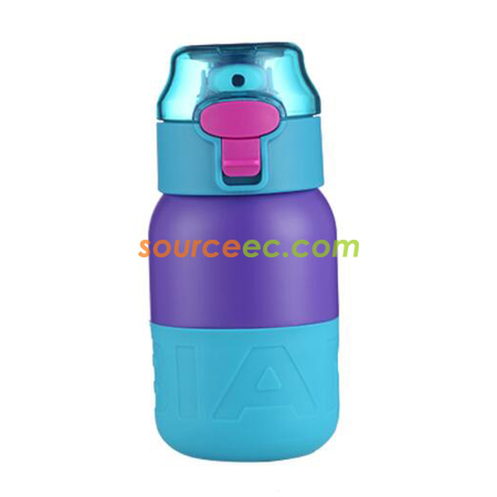 客製化兒童客製化保溫杯禮品